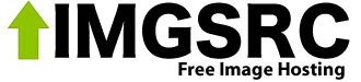 imgsrc logo