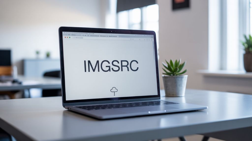 imgsrc website
